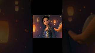 Phir se  Realm of Terracotta  Animation shortsviral shorts  Mighty Champ [upl. by True]