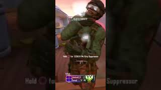 اجمل اللحظات call of duty black ops 2 callofduty cod gaming gameplay تصميمي [upl. by Aserahs682]