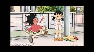 doremon hot deleted scene of Shizuka shorts please subscribe my channel [upl. by Vitek]