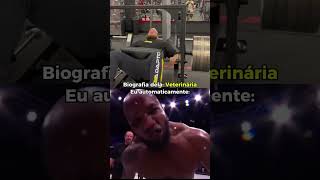 Toma esse cachorrão então humor maromba gymcrush academia musculação meme [upl. by Sedgewinn524]