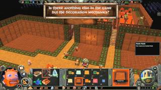 A Game of Dwarves  The Dwarftoberfest stream [upl. by Aihsenad]