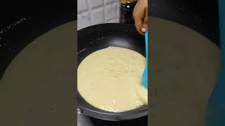 Mathura Style Peda Recipe ❤️ Milk Peda shorts ytshorts pedarecipe sweets [upl. by Artemahs]