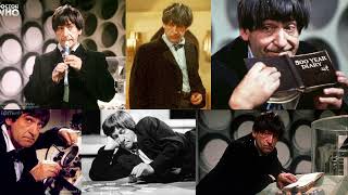 What Is The WORST 2nd Doctor Story [upl. by Nrojb]