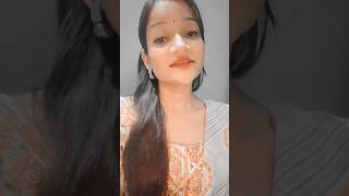 Tera Zikar  Cover By Saumya Shukla short viralshorts trending trend [upl. by Leahkim]