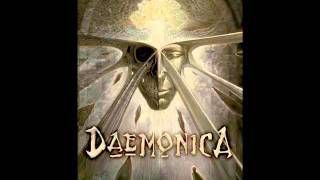 Daemonica soundtrack  Village3 [upl. by Traver]