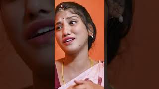 Latest Telangana FOLK Songs  Pettuko Pottidaana Song  YTShorts  2023 FOLK Songs  Amulya Studio [upl. by Aihsena935]