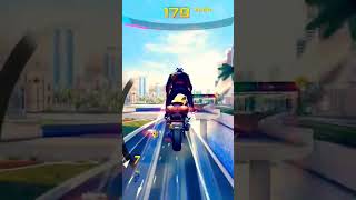 Asphalt8Airborne telugugamer hindigameindiagamer gaming bgmi shots bgmiliveallgames ytshots [upl. by Gingras131]