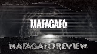 MAFAGAFO NEW PROJECT REVIEW [upl. by Nnaer163]