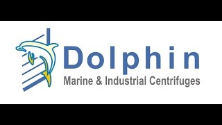 Containerized Oil Recovery System  Dolphin Centrifuge [upl. by Moynahan]