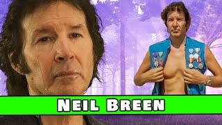 We watched every Neil Breen movie in one horrific day  So Bad Its Good 200  Neil Breenathon [upl. by Nyrual]