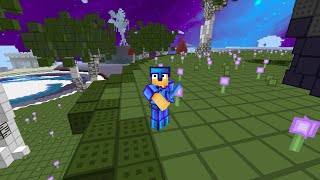 Streaming KitPvP on Bedrock 3  Crystal KitPvP OPEN TO JOIN [upl. by Beverly]