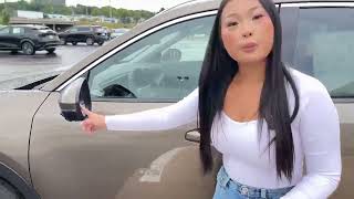 2025 Nissan Kicks SR Walkaround Video Check out the AllNew Redesigned Nissan Kicks SR [upl. by Suedaht384]