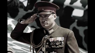 Letters from Iwo Jima Full Movie Fact Review amp Information  Ken Watanabe  Kazunari Ninomiya [upl. by Severin]