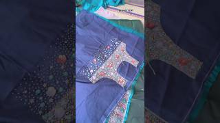 💥Riya Designer Aari Blouses😻usilampatti shortvideo usilaifoodie motivational [upl. by Hsetirp]