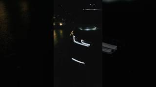 Tiggo 8 Pro  Breathing Lights  Warm Welcome [upl. by Oal]