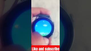 Fire Boltt watch game time passsubscribe [upl. by Imoian]