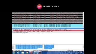 How to Capture Packets with Wireshark [upl. by Neelrahc902]