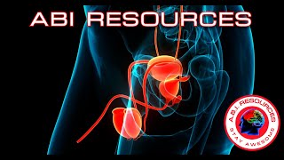 quotUTIs and Brain Injuries The Surprising Link You Need to Know Aboutquot ABI RESOURCES CT MFP ABI PCA [upl. by Hall]