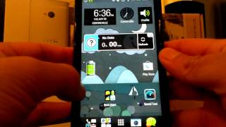 best apps for the HTC one [upl. by Mas584]