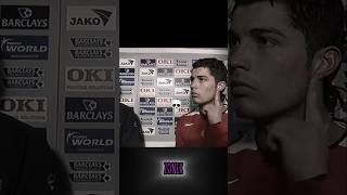 THE MEWER🗿foryou zonix trend football mewing ronaldo suiiiiii [upl. by Denver162]