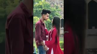 Godna likha darew💗🫶🫶💗new cg trending song status youtubeshorts cgshorts cgsong newsong music [upl. by Nuli]