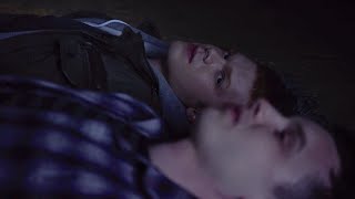 Gallavich  quotA lotquot  S07E11 [upl. by Inamik]