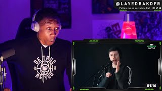 DLOW VS RYTHMIND  Quarterfinal 3  SBX KICKBACK BATTLE 2021 REACTION [upl. by Marna56]