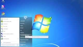 RemoveWat 226  Activer Windows 7 sans clé dactivation MEGA [upl. by Naffets170]