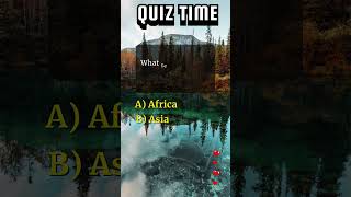 you tube general knowledge quiz general trivia quiz quiz [upl. by Elleved]