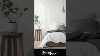 Styl minimalistyczny inspiracje wnętrza ai interiordesign homedecor homedesign livingroom [upl. by Eilyak966]