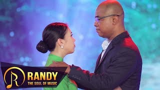 Nhớ Lắm Vợ Ơi ‣ Sáng tác amp Thể hiện RANDY OFFICIAL MV [upl. by Harwill]