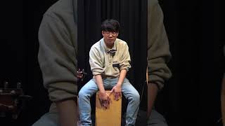 하현상등대 cover 20240316 공연 [upl. by Tiemroth]