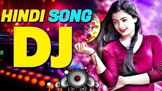 Remix Old Hindi DJ  Hi Bass Dholki Mix 🎼 Nonstop Hits Old SOng  90s Hindi DJ Hindi SUperhit Song [upl. by Htebazie792]