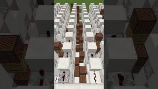 214 By Rivermaya  Minecraft Noteblock Cover [upl. by Nivahb969]