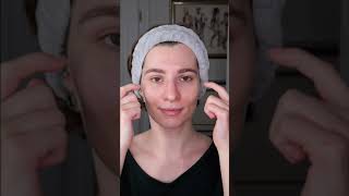 How to use The Ordinary Retinol 05 in Squalane [upl. by Lorrayne]