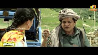 Sahasam Movie Making In Ladakh  Gopichand Taapsee Chandrasekhar Yeleti [upl. by Vtehsta]