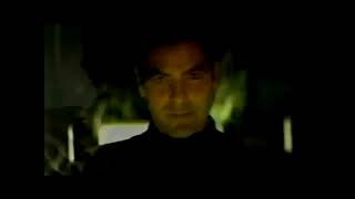 Solaris 2002  TV Spot 3 [upl. by Gabor]