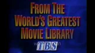 Bloodsport 1988  TV commercials HD  VAN DAMME [upl. by Greenlee18]