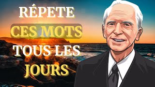 Joseph Murphy  Votre Subconscient Réalisera Tout ce que vous Visualisez  Loi de lattraction [upl. by Benia552]