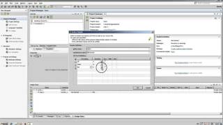 Lec000 Introducción a Xilinx Vivado IDE Instalación y puesta en marchaII umh1759 201516 [upl. by Yseult]