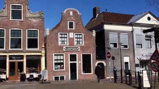 Franeker Compilation [upl. by Boucher]