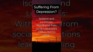 Depression 1  Real Life StoriesAudiobooks shorts stories truecrimetales scarystories [upl. by Gayla]