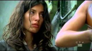 LOST Bande Annonce saison 3 [upl. by Randall]