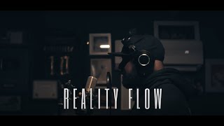 REACCION Al2 El Aldeano Reality Flow XI [upl. by Echo]