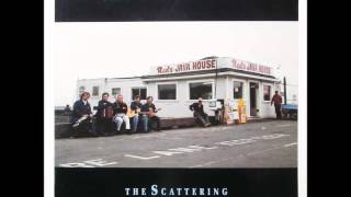 The Fureys amp Davey Arthur  Euston Station [upl. by Enelyam]