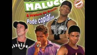 Eu vou morrer  Bonde do Maluco [upl. by Inerney908]