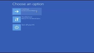 Your PC Ran into Problem and Needs to Restart Windows 10 Complete Solution to Every Kind of Issue [upl. by Ahsiatal]