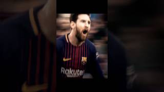 Messi Freekick ☠️🔥messi messimoments goal freefire freekick [upl. by Yticilef]