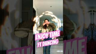 Beautiful Dance style with Beautiful girl 051 dance dancestyles fypシ゚viral shorts idontcare [upl. by Haimirej637]