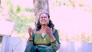 ዘማሪት አማረች እሳቱ ኪኒ ሎንሳ Vol 6 Track 3 አዲስ መዝሙር New Hadiyisa protestant song3 [upl. by Onitsuaf]